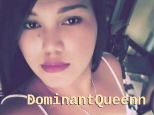 DominantQueenn