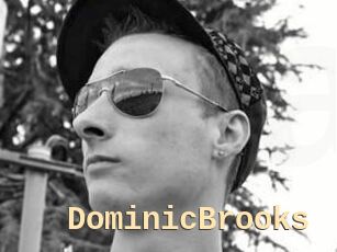 Dominic_Brooks