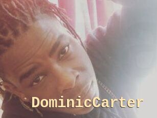 Dominic_Carter