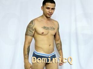 DominicQ