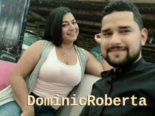 DominicRoberta