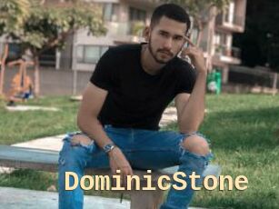 DominicStone