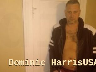 Dominic_HarrisUSA