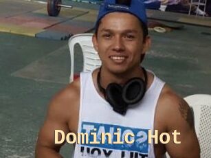 Dominic_Hot