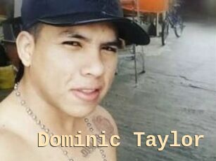 Dominic_Taylor