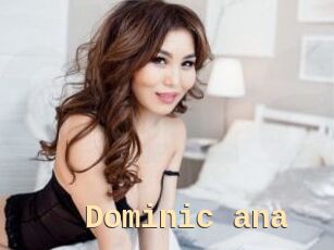 Dominic_ana
