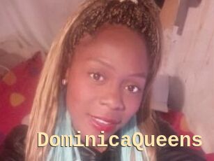 DominicaQueens