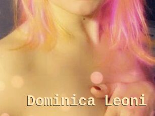 Dominica_Leoni