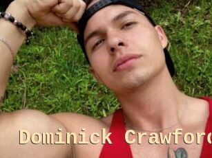 Dominick_Crawford