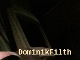 DominikFilth