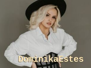 DominikaEstes