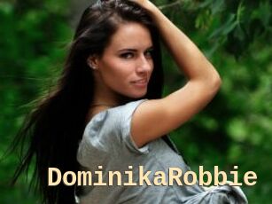 DominikaRobbie