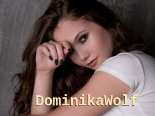 DominikaWolf