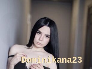 Dominikana23