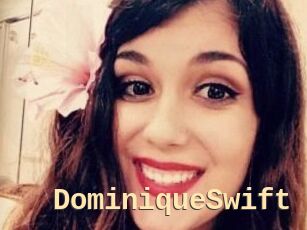 Dominique_Swift