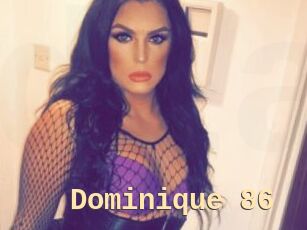 Dominique_86