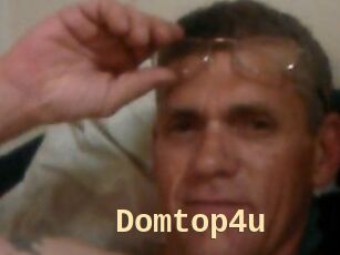 Domtop4u