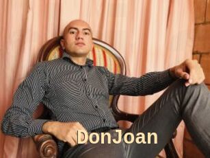 DonJoan