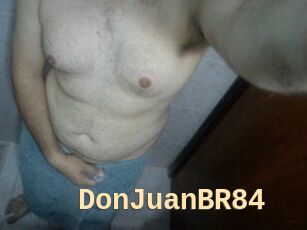 Don_Juan_BR_84