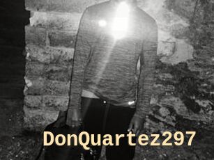 DonQuartez297