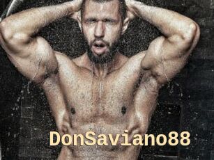 DonSaviano88