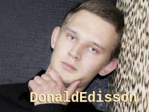 DonaldEdisson