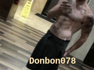 Donbon078