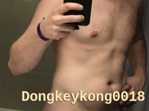 Dongkeykong0018