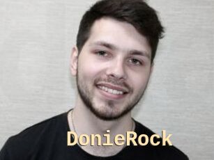 DonieRock