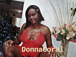 DonnaCoral