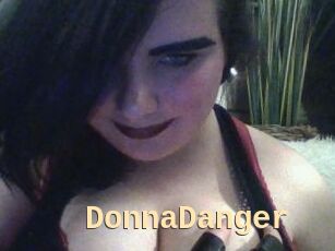 DonnaDanger