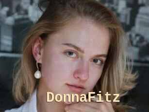 DonnaFitz