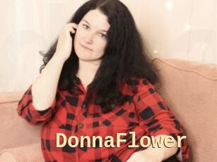 DonnaFlower