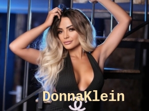 DonnaKlein