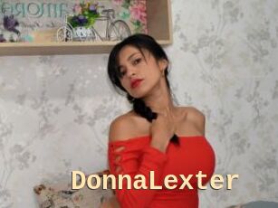 DonnaLexter