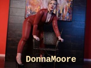 DonnaMoore