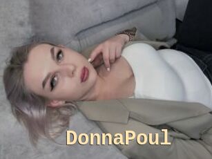 DonnaPoul