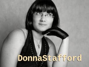 DonnaStafford