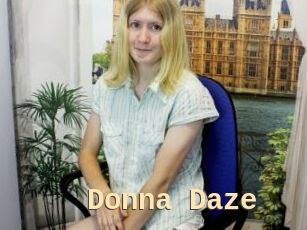 Donna_Daze