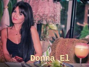 Donna_El