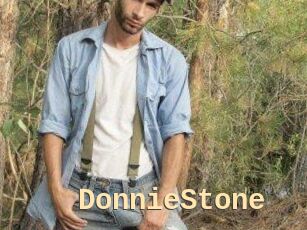 DonnieStone