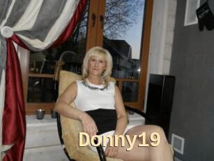 Donny19