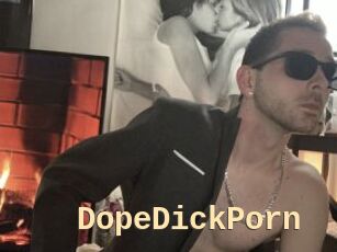 DopeDickPorn