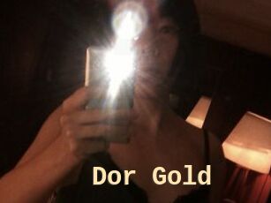 Dor_Gold