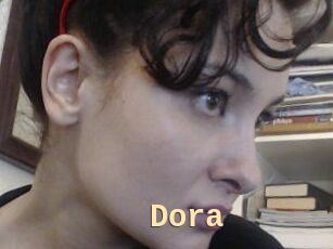 Dora