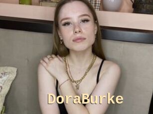 DoraBurke