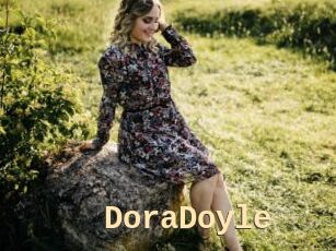 DoraDoyle