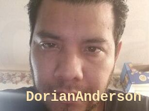 Dorian_Anderson