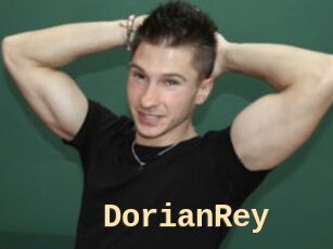 DorianRey