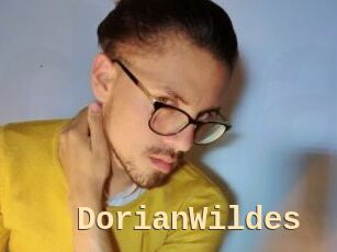 DorianWildes